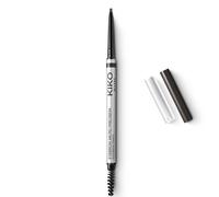 Micro Precision Eyebrow Pencil 06