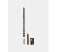 Micro Precision Eyebrow Pencil 03