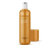 KIKO Milano Mousse Autoabbronzante 150 ml