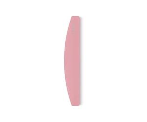 KIKO Milano Nail File Smoothing, Lima Professionale Buffer Morbida, Effetto Levigante
