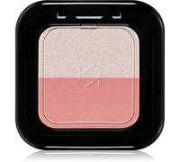 KIKO Milano New Bright Duo duo di ombretti colore 07 1,8 g