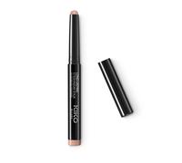 KIKO MILANO - New Long Lasting Eyeshadow Stick 09 Stick format eyeshadow with a creamy formula and extreme hold
