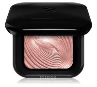 KIKO Milano New Water Eyeshadow ombretti in crema resistente all'acqua colore 09 Golden Rose 3 g