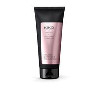 KIKO Milano Nourish & Protect Conditioner | Cura Capelli | Nutriente | Ammorbidente | Districante