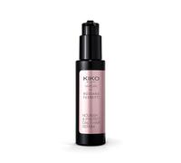 Nourish & Protect Daily Hair Serum