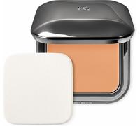 KIKO Milano Nourishing Perfection Cream Compact Foundation N 80 |