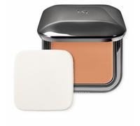 KIKO Milano Nourishing Perfection Cream Compact Foundation N 95 Fondotinta