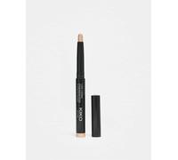 KIKO Milano - Ombretto in stick a lunga durata - 03 Golden Beige-Marrone No Size