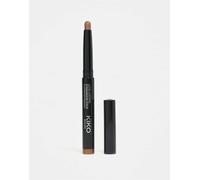 KIKO Milano Long Lasting Eyeshadow Stick 05 | Ombretto In Stick Dalla Formula Cremosa E A Tenuta Estrema