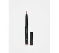 KIKO Milano - Ombretto in stick a lunga durata - 10 Mauve Brown-Marrone No Size