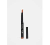 KIKO Milano - Ombretto in stick a lunga durata - 13 Copper-Marrone No Size