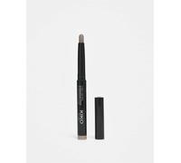 KIKO Milano Long Lasting Ombretto in Stick 1,6 g (varie tonalità) - 16 Taupe 16 Taupe