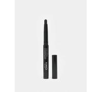 KIKO Milano Long Lasting Eyeshadow Stick 23 | Ombretto In Stick Dalla Formula Cremosa E A Tenuta Estrema