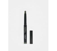 KIKO Milano - Ombretto in stick a lunga durata - 27 Forest Green-Verde No Size