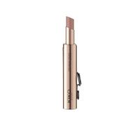 KIKO Milano One Magic Touch Lip Stylo 01, Rossetto Idratante Demi Matte Con Apertura Scorrevole In Un Tocco