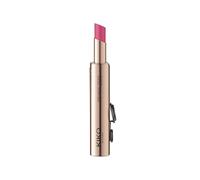 KIKO Milano One Magic Touch Lip Stylo 08, Rossetto Idratante Demi Matte Con Apertura Scorrevole In Un Tocco
