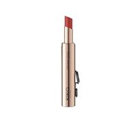KIKO Milano One Magic Touch Lip Stylo 09, Rossetto Idratante Demi Matte Con Apertura Scorrevole In Un Tocco