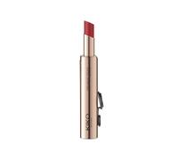 KIKO Milano One Magic Touch Lip Stylo 10, Rossetto Idratante Demi Matte Con Apertura Scorrevole In Un Tocco