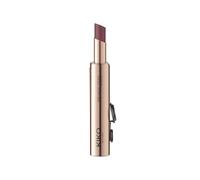 KIKO Milano One Magic Touch Lip Stylo 12, Rossetto Idratante Demi Matte Con Apertura Scorrevole In Un Tocco