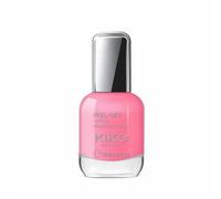 KIKO Milano Peel Off Cuticle Protector Base, Base Peel Off Proteggi Cuticole