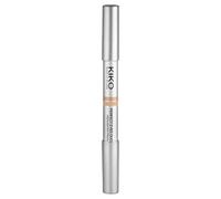 KIKO Milano Perfect Eyes Duo Highlighter Pencil | Matita Duo Illuminante Contorno Occhi