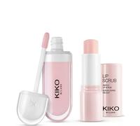 KIKO Milano Perfect Lips Caring Set