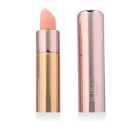 KIKO Milano pH Glow Lipstick 2.8g