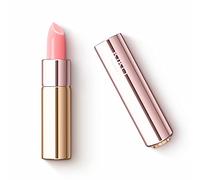 KIKO Milano Ph Glow Lipstick - Tonalità 01