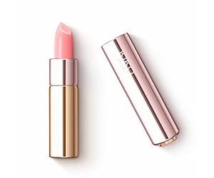 KIKO Milano Ph Glow Lipstick - Tonalità 01