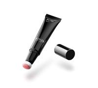 KIKO Milano Plush Blush 02, Blush Liquido Con Applicatore In Spugna