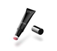 KIKO Milano Plush Blush 03, Blush Liquido Con Applicatore In Spugna