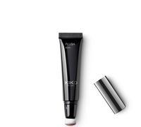 KIKO Milano Plush Blush 01, Blush Liquido Con Applicatore In Spugna