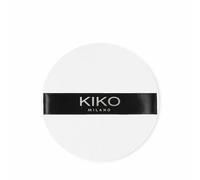KIKO Milano Powder Puff, Puff Applicatore Specifico Per Polveri