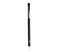 Eyes 52 Powder Shader Brush