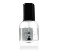 Power Pro Nail Lacquer 01