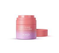 Power Shake Bouncy Cloud Cream