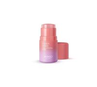 KIKO Milano Power Shake Cool Crystal Stick, Stick Viso E Contorno Occhi