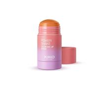 KIKO Milano Power Shake Glow Me Up Mask, Maschera Viso In Stick