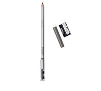 KIKO Milano Precision Eyebrow Pencil 10, Matita Automatica Per Sopracciglia Con Punta Ultra Precisa