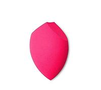 KIKO Milano Precision Make Up Blender | Spugnetta Per L’Applicazione Di Fondotinta Fluidi E Colati