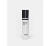 Prime & Fix Refreshing Mist