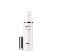 Prime & Fix Refreshing Mist