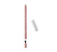 KIKO Milano Pump Up The Volume Lip Liner 1, Matita Labbra Effetto Volume