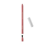 KIKO Milano Pump Up The Volume Lip Liner 2, Matita Labbra Effetto Volume