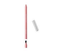 KIKO Milano Pump Up The Volume Lip Liner 3, Matita Labbra Effetto Volume
