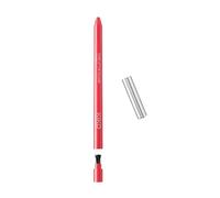 KIKO Milano Pump Up The Volume Lip Liner 5, Matita Labbra Effetto Volume