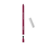 KIKO Milano Pump Up The Volume Lip Liner 6, Matita Labbra Effetto Volume