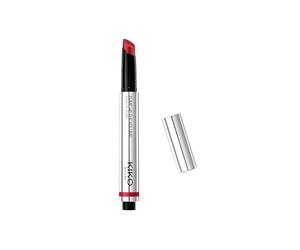 KIKO Milano Pump Up The Volume Solid Lip Gloss 3, Lucidalabbra Idratante In Penna