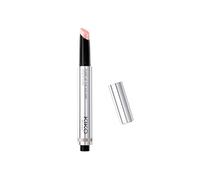 KIKO Milano Pump Up The Volume Solid Lip Gloss - Tonalità 01 All-City Pink | Lucidalabbra Idratante In Penna