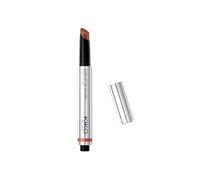 KIKO Milano Pump Up The Volume Solid Lip Gloss - Tonalità 02 Don'T Bite | Lucidalabbra Idratante In Penna